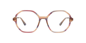 Forma original del producto