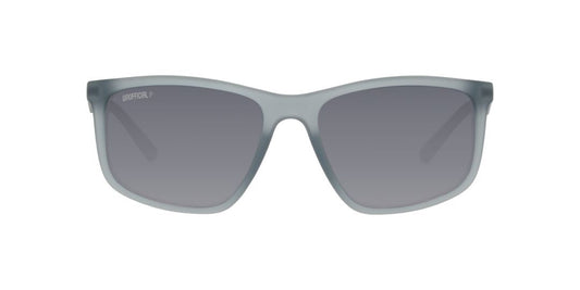 Lente Solar Unofficial UO6190 Gris