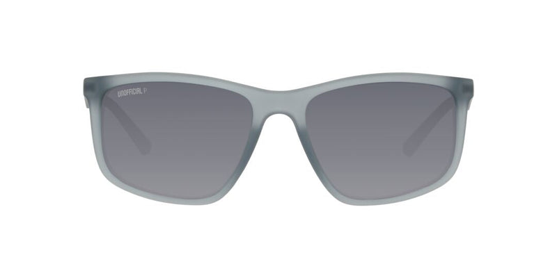Lentes de Sol Unofficial UO6190 Gris