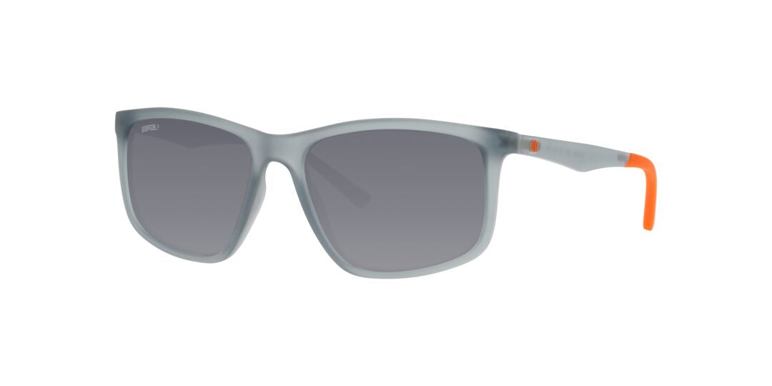 Lentes de Sol Unofficial UO6190 Gris