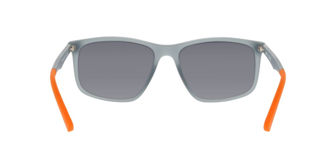Lentes de Sol Unofficial UO6190 Gris