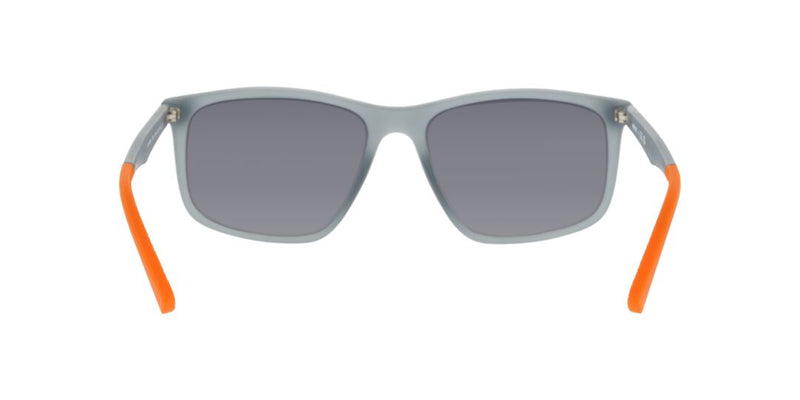 Lentes de Sol Unofficial UO6190 Gris