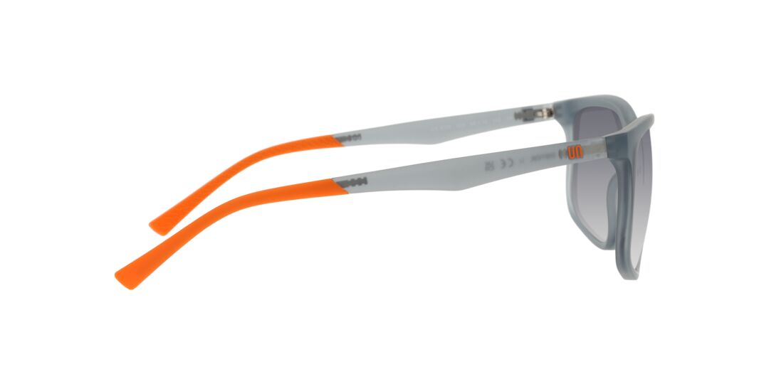 Lentes de Sol Unofficial UO6190 Gris
