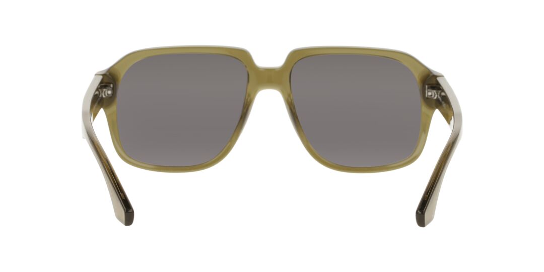 Lentes de Sol Unofficial UO6185 Verde