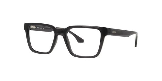 Lente Oftálmico Unofficial UO3050 Negro
