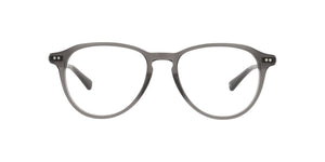 Forma original del producto