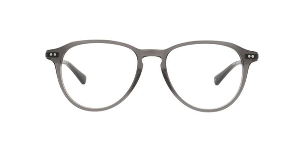 Lente Oftálmico Unofficial UO2197 Gris