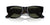 Lente Solar Ray Ban Mega Wayfarer DÍA DE MUERTOS RB0840S