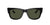 Lente Solar Ray Ban Mega Wayfarer DÍA DE MUERTOS RB0840S