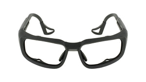 Forma original del producto