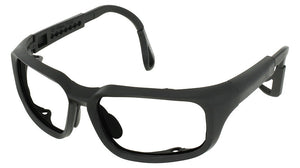 Forma Gota 7723