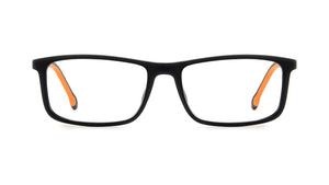 Forma original del producto