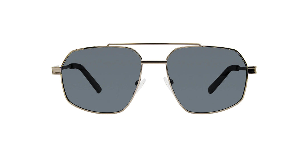 Lentes de Sol Privé Revaux SOPRIME/S Dorado