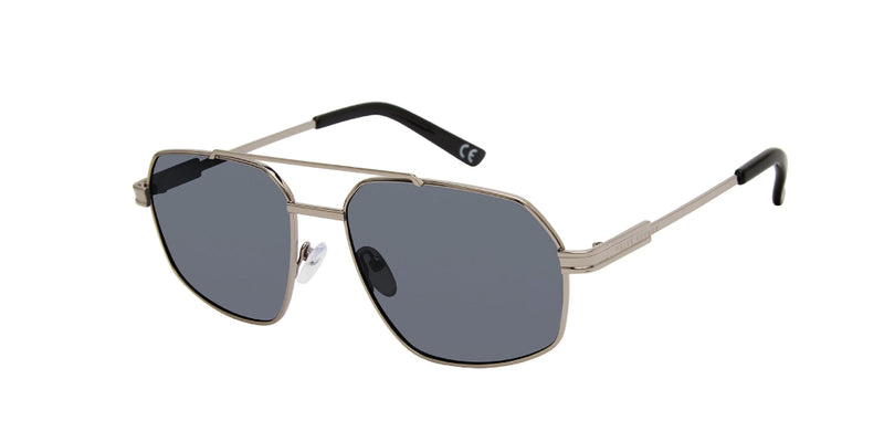 Lentes de Sol Privé Revaux SOPRIME/S Dorado