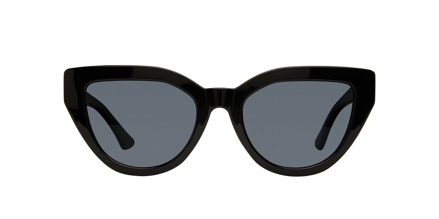 Lentes de Sol Privé Revaux THECHICA/S Negro