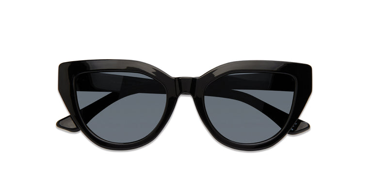 Lentes de Sol Privé Revaux THECHICA/S Negro