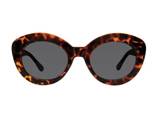 Lentes de Sol Privé Revaux MORNINGSIDES Havana