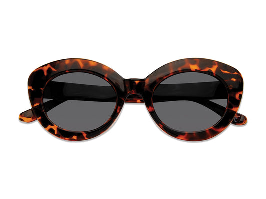 Lentes de Sol Privé Revaux MORNINGSIDES Havana