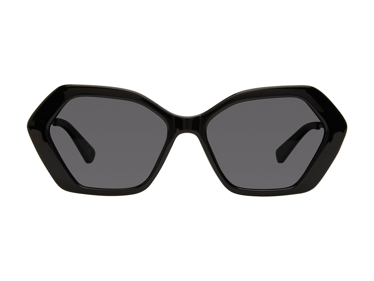 Lentes de Sol Privé Revaux BELLEMEADE/S Negro