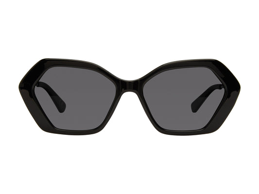 Lentes de Sol Privé Revaux BELLEMEADE/S Negro