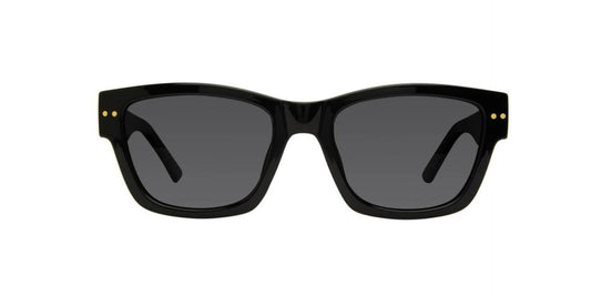Lentes de Sol Privé Revaux THEALTON/S Negro