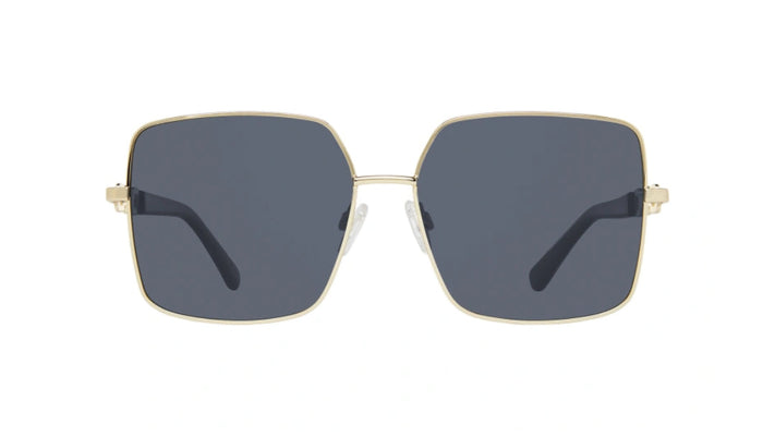 Lentes de Sol Privé Revaux VIVALAVIDA/S Dorado