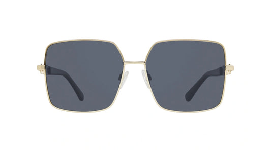 Lentes de Sol Privé Revaux VIVALAVIDA/S Dorado