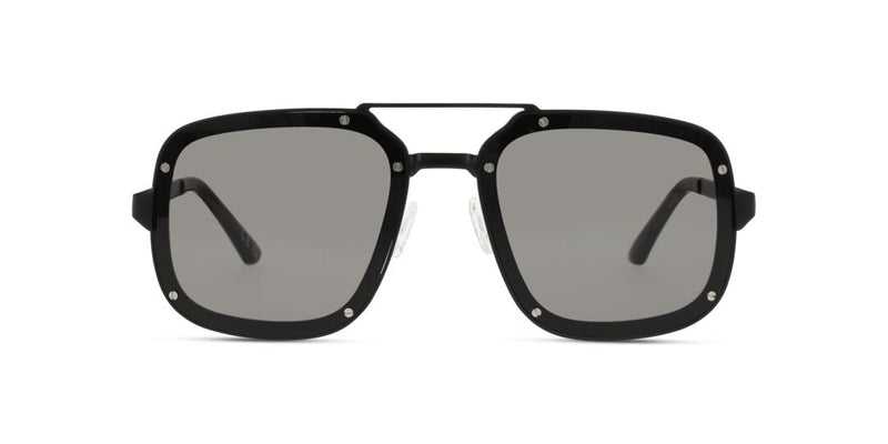 Lentes de Sol Privé Revaux JETLIFES Negro