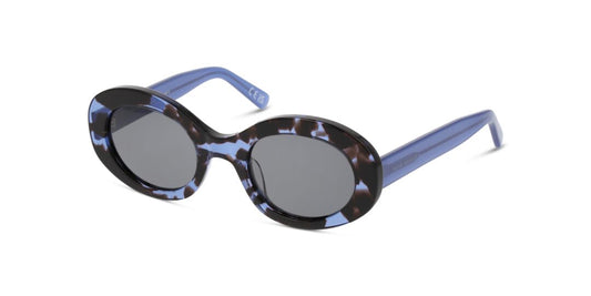 Lentes de Sol Privé Revaux MODERNO/S Azul