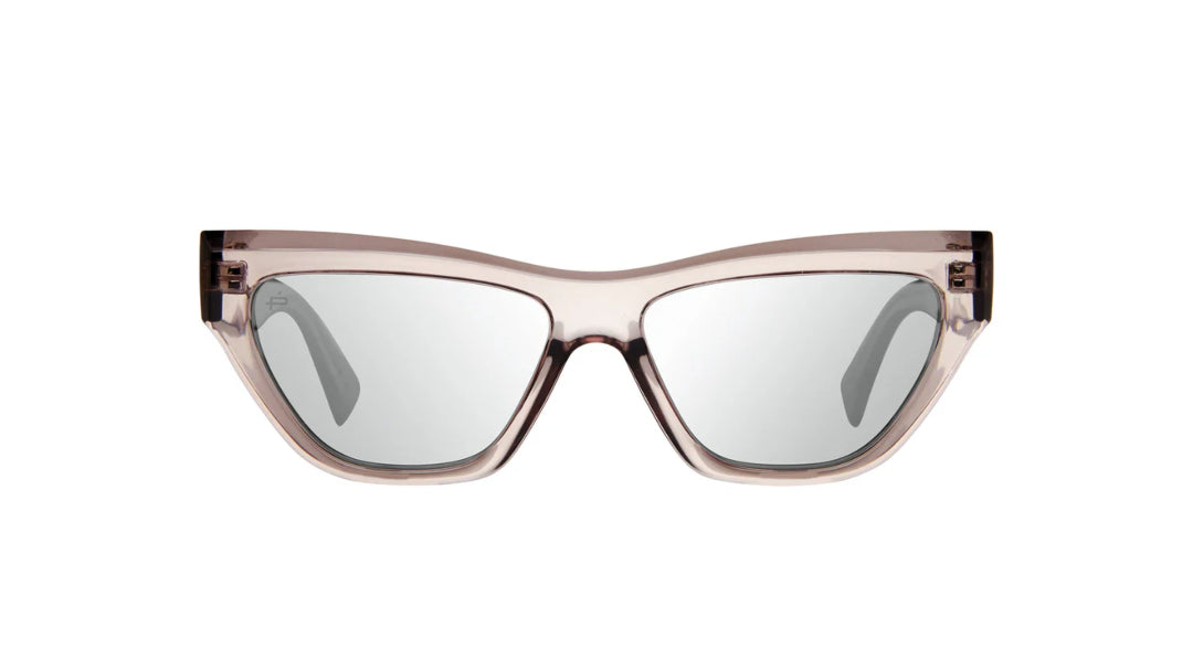 Lentes de Sol Privé Revaux SNATCHED/S Transparente
