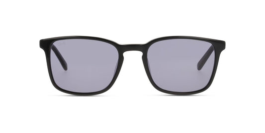 Lentes de Sol D By D DBSM5011 Negro
