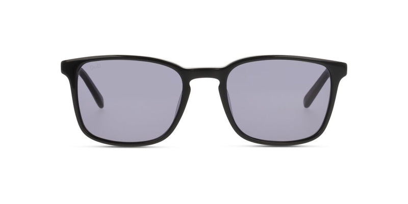 Lentes de Sol D By D DBSM5011 Negro