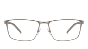 Forma original del producto