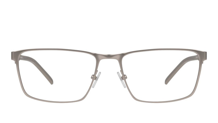 Lente Oftálmico Unofficial UNOM0305 Gris