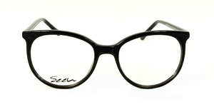 Forma original del producto