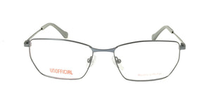 Forma original del producto