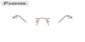 Forma original del producto