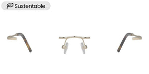 Forma original del producto