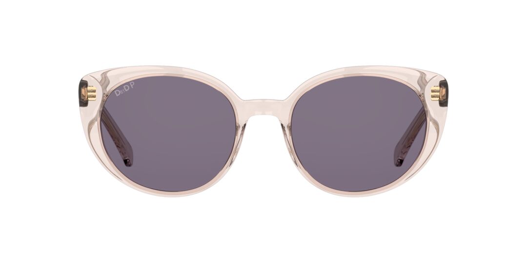 Lentes de Sol D By D DBSF5010P Rosa