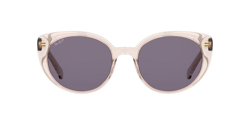 Lentes de Sol D By D DBSF5010P Rosa