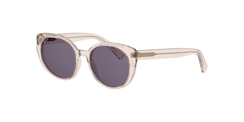 Lentes de Sol D By D DBSF5010P Rosa