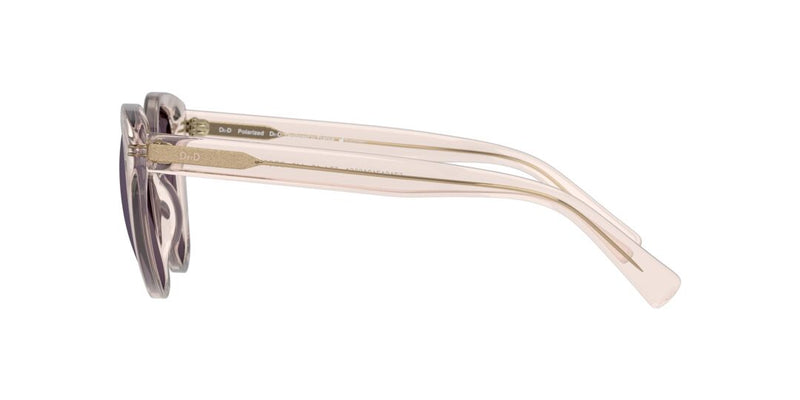 Lentes de Sol D By D DBSF5010P Rosa