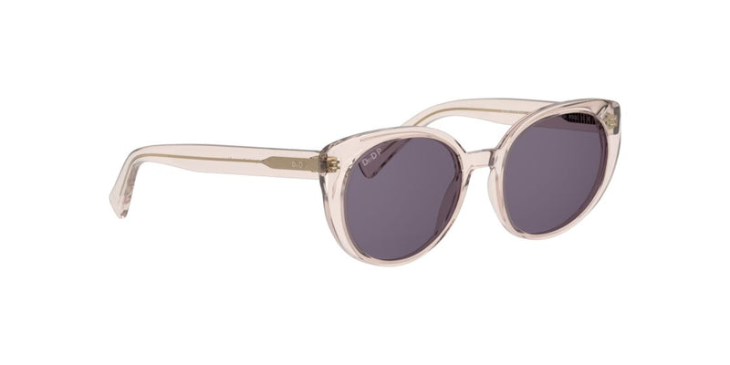 Lentes de Sol D By D DBSF5010P Rosa