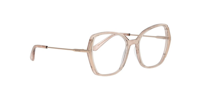 Lente Oftálmico Unofficial UNOF0493 Beige