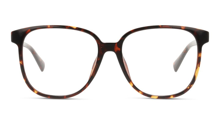 Outlet Ofertas en Lentes de Sol y Oftálmicos – Más Visión México