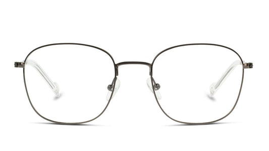 Lente Oftálmico In Style ISHM24 Gris