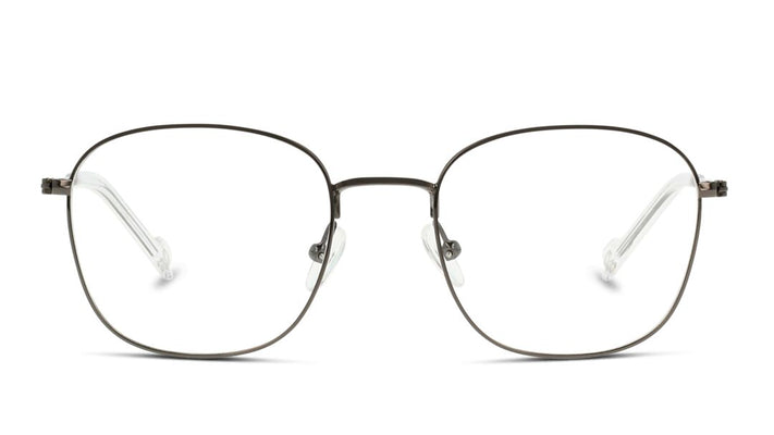 Lente Oftálmico In Style ISHM24 Gris
