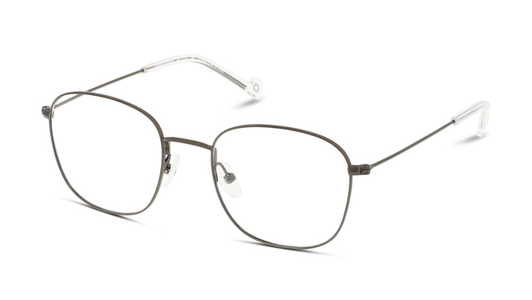Lente Oftálmico In Style ISHM24 Gris