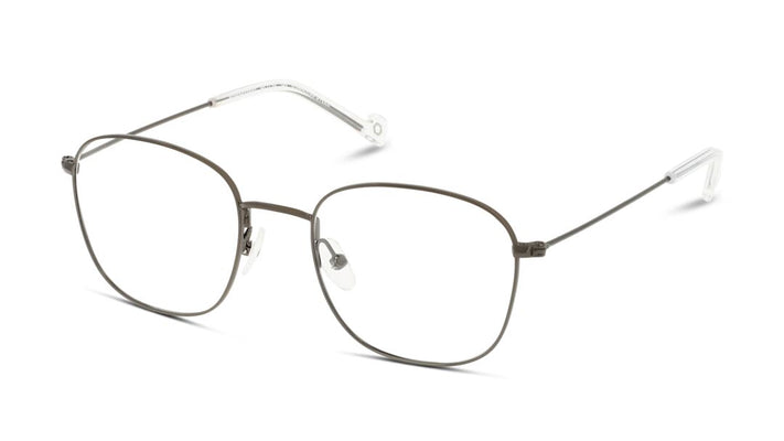 Lente Oftálmico In Style ISHM24 Gris