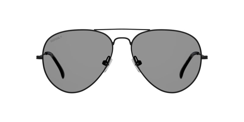 Lentes de Sol Unofficial UNSU0024P Negro